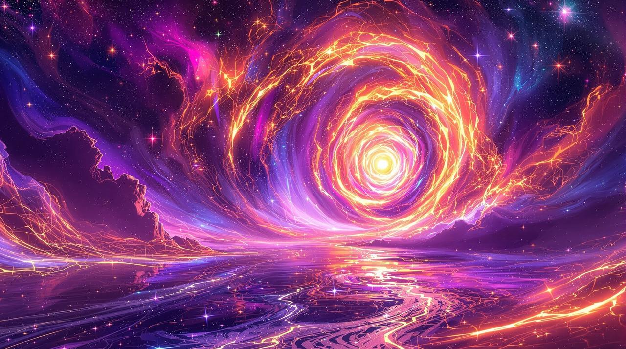 淘淘影视-瞬息全宇宙：杨紫琼奥斯卡封后之作