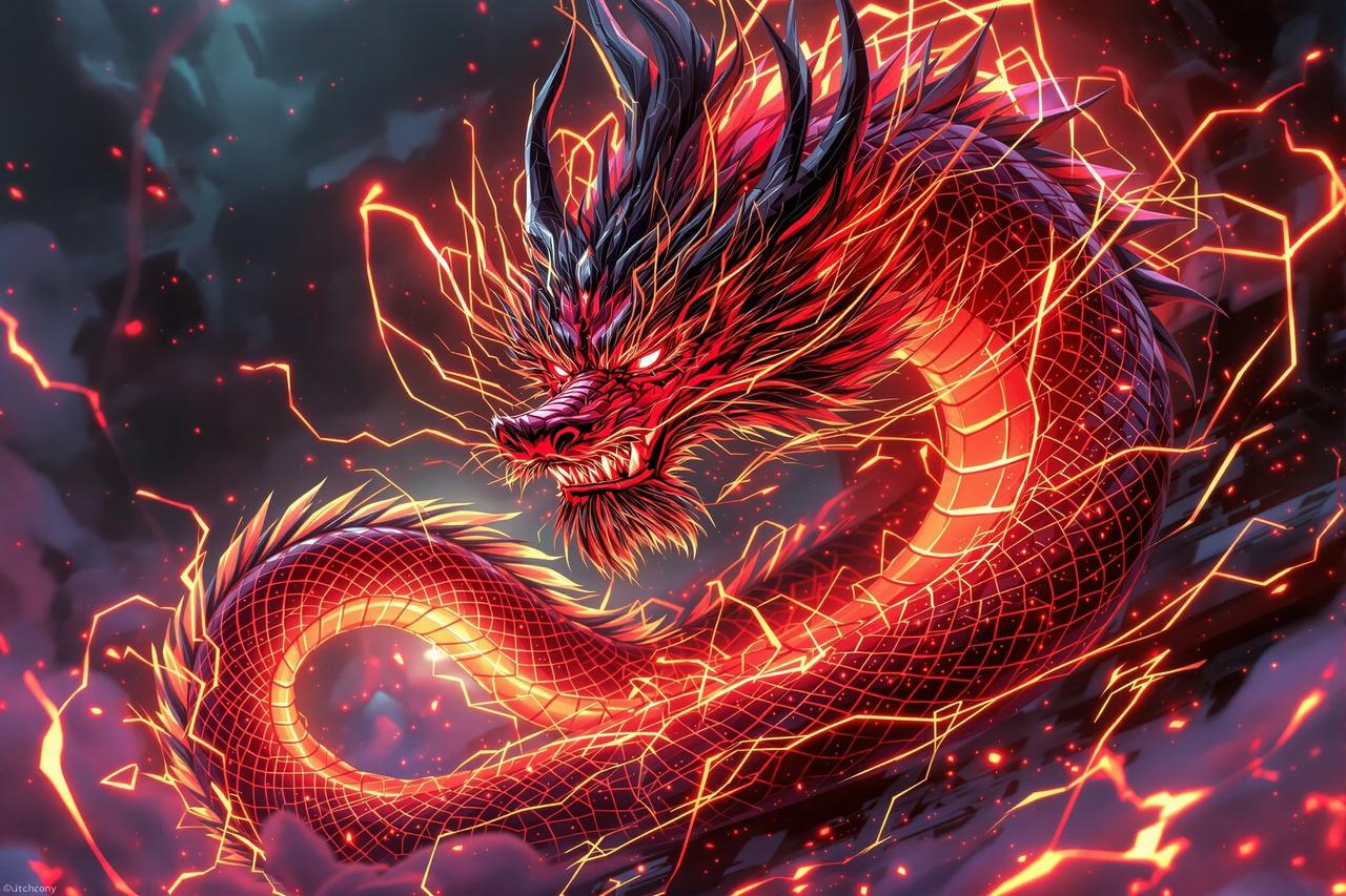 淘淘影视-暑期档大片定档,《哪吒之魔童闹海》定档7月