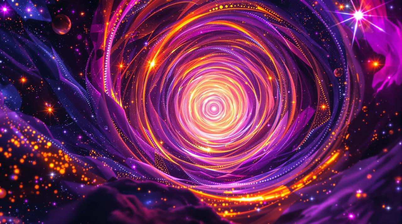 淘淘影视-瞬息全宇宙：杨紫琼奥斯卡封后之作